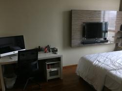 Nova 48 (D12), Apartment #81864472